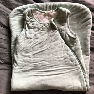 Kyte Baby Sleep Sack